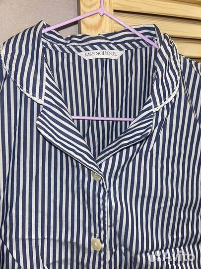 Сарафан женский Mark & Spencer