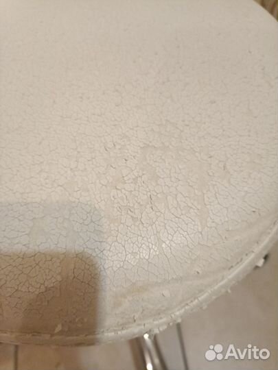 Компьютерное кресло бу