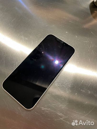 iPhone 12, 128 ГБ