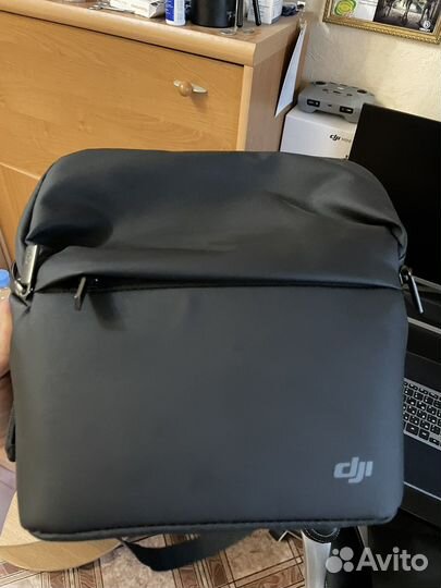 Сумка для dji mini 2