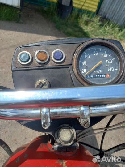 Минск 125