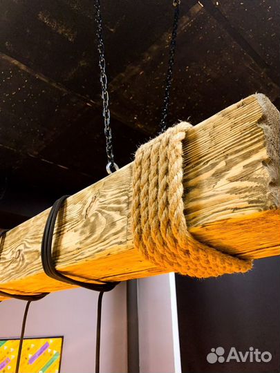 Мебель на заказ