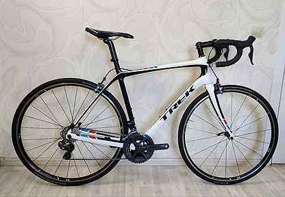 Эндуранс Trek Domane 5.9 Di2 2016 (56/172-177 см)