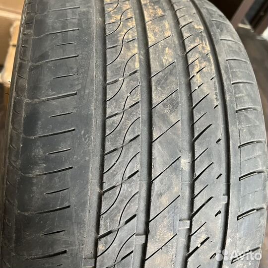 Grenlander L-Zeal56 245/40 R18