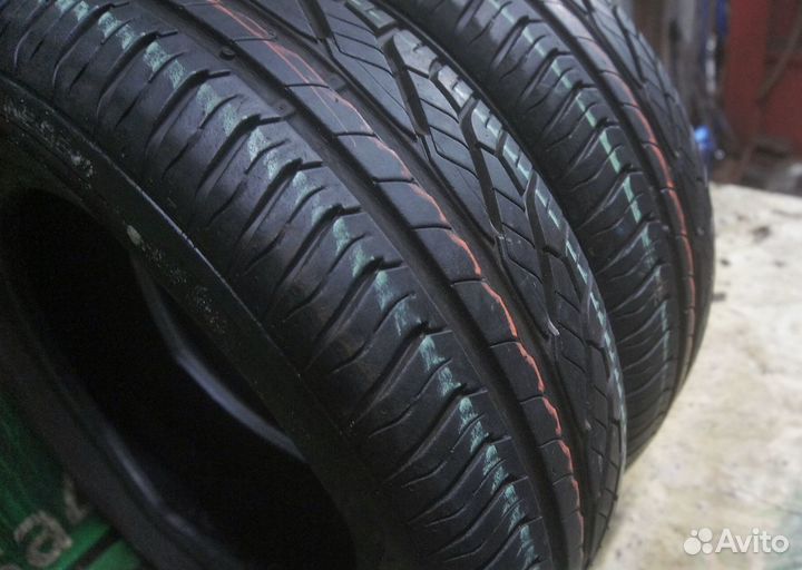 Uniroyal Rain Expert 3 185/65 R14 86T