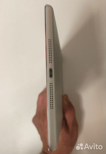 iPad mini 2 (retina) 32gb + sim