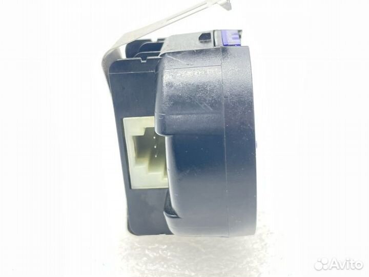 Датчик света Mercedes-Benz E-Class W212