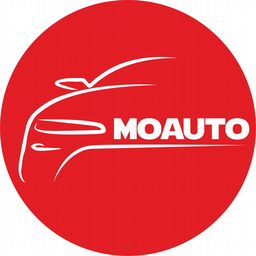 moauto