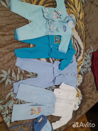 Отдам бесплатно