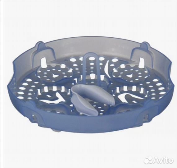 Стерилизатор для бутылочек philips avent