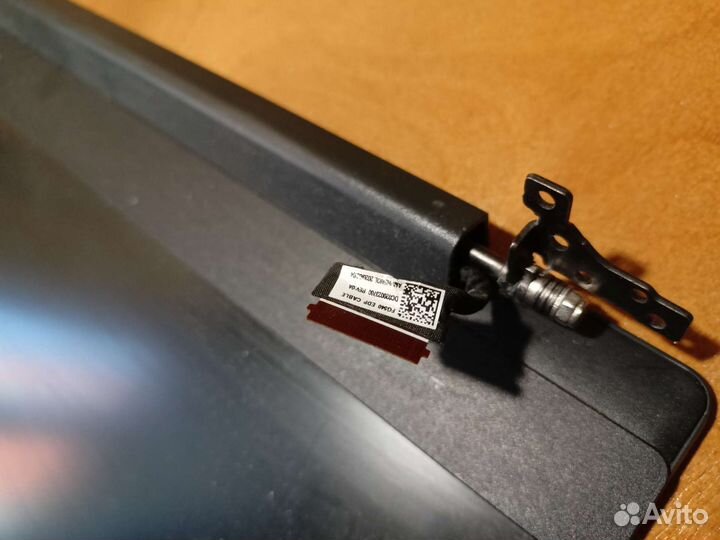 Матрица для ноутбука lenovo