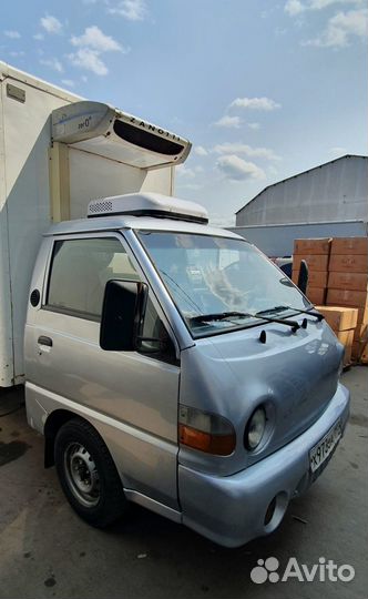 Электрический кондиционер AXI-1500 12В