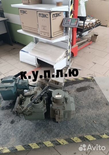 Mэo-40/63-0,63 mэo-16/10-0,25mэо-40/25-0,25 mэo-40