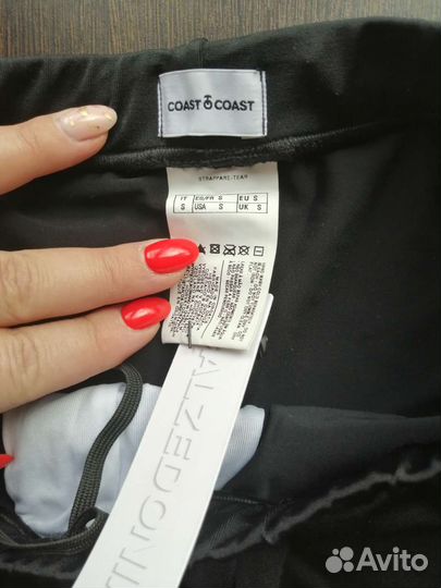 Плавательные шорты Calzedonia