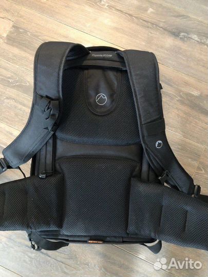 Lowepro Flipside 400 AW
