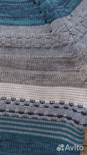 Платье повседневное Размер xs