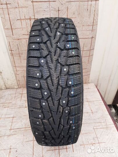 Cordiant Snow Cross 185/65 R14