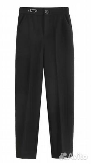 Брюки женские 46,54