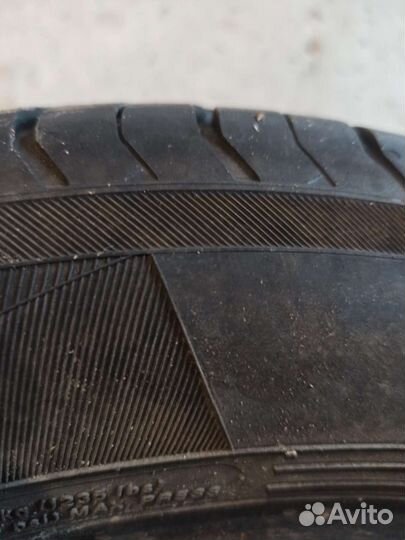 Yokohama Bluearth ES32 185/60 R15