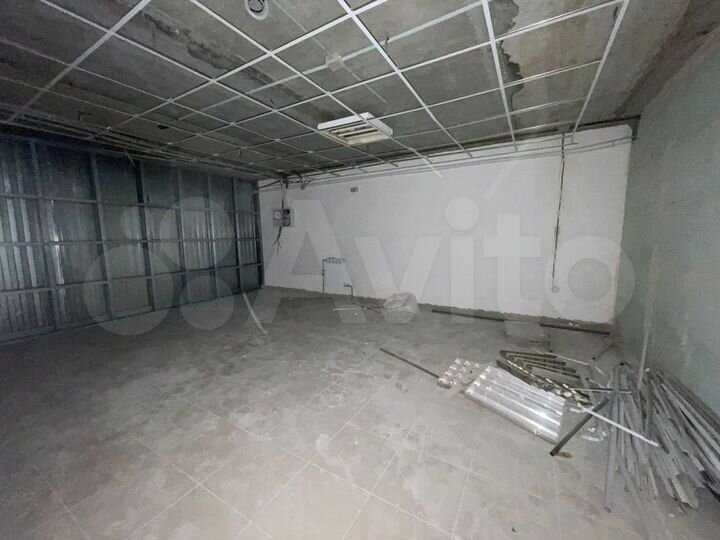 Свободного назначения на Маяке, 189 м²