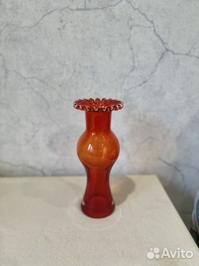 Ваза для цветов