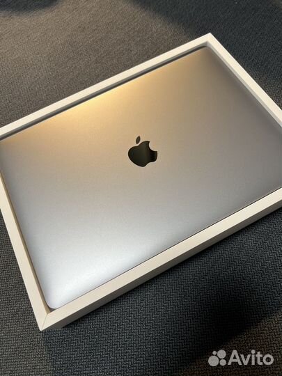 Macbook Pro M1 13