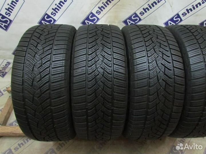 Goodyear UltraGrip Performance Gen-1 225/50 R17 96R