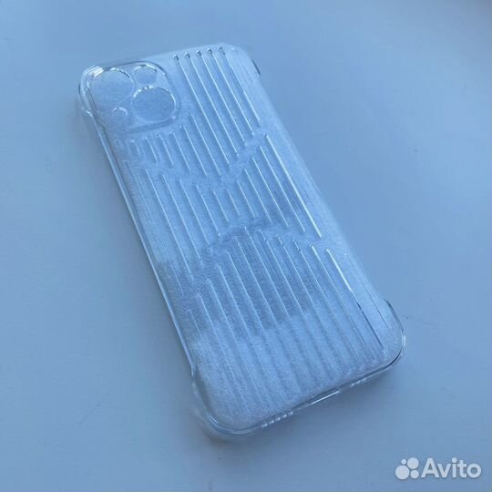 Чехлы/Чехол/Бампер iPhone 13