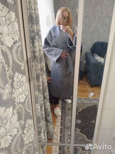 Одежда пакетом 44 46 48