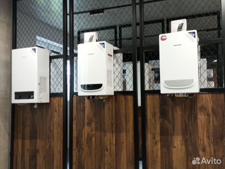 Бытовой кондиционер Kentatsu Omori(сплит система)