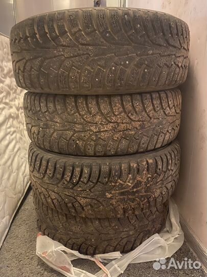 Литые диски r15 на ваз