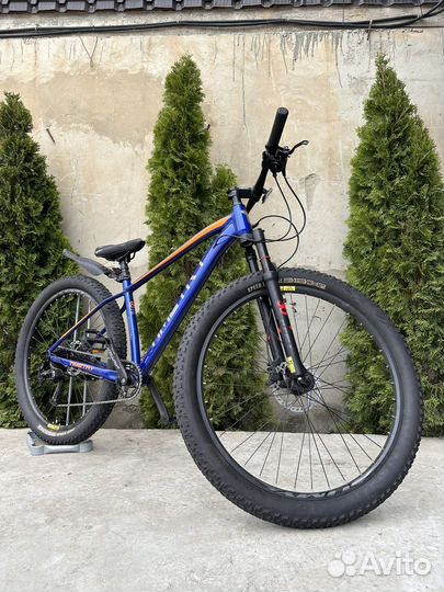 Велосипед timetry