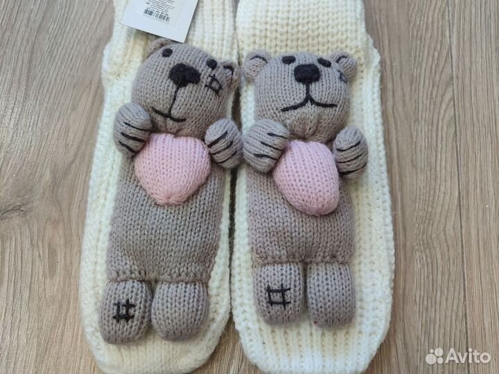 Носки-тапочки прорезиненные alessandro frenza