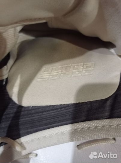 Ловушка Bauer ultrasonic sr