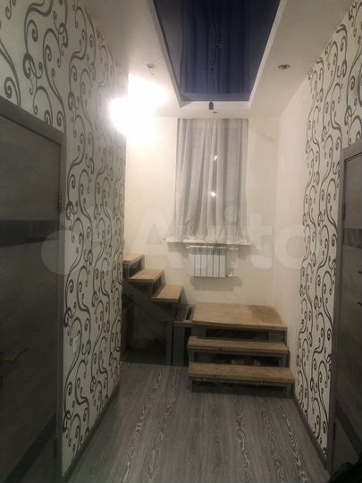 Коттедж 150 м² на участке 4,6 сот.