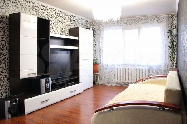 квартиры студии. кухни в хрущевке на антонова овсеенко. 2-х комнатная квартира воронеж. квартира. пенза, ул.