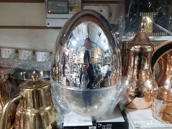 Ложки вилки