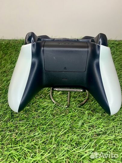 Геймпад xbox one / джостик xbox one s / x