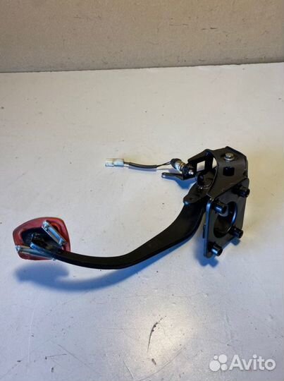 Педаль тормоза Geely Mk-Cross MR479QA 2013