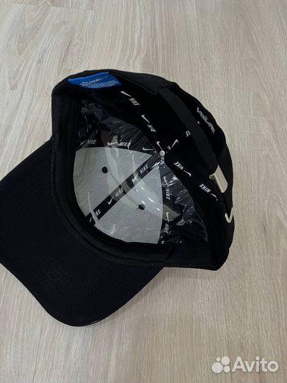 Кепка мужская Nike