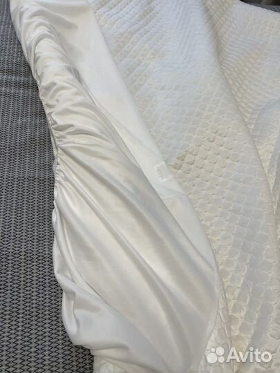 Чехол Clima-Fresh 180*200