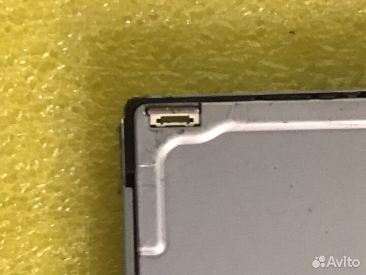 Матрица 27'' m270hge-l20 LED