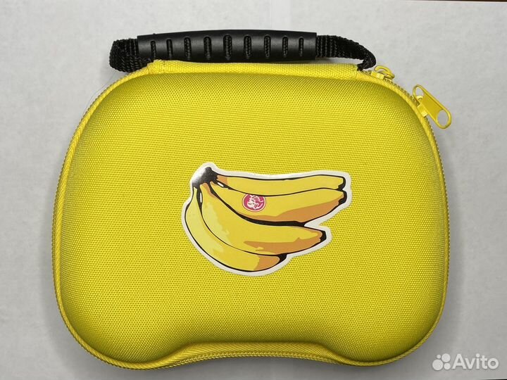 Dualshock 4 Death Stranding