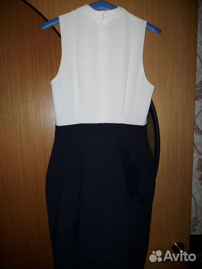 Женская одежда