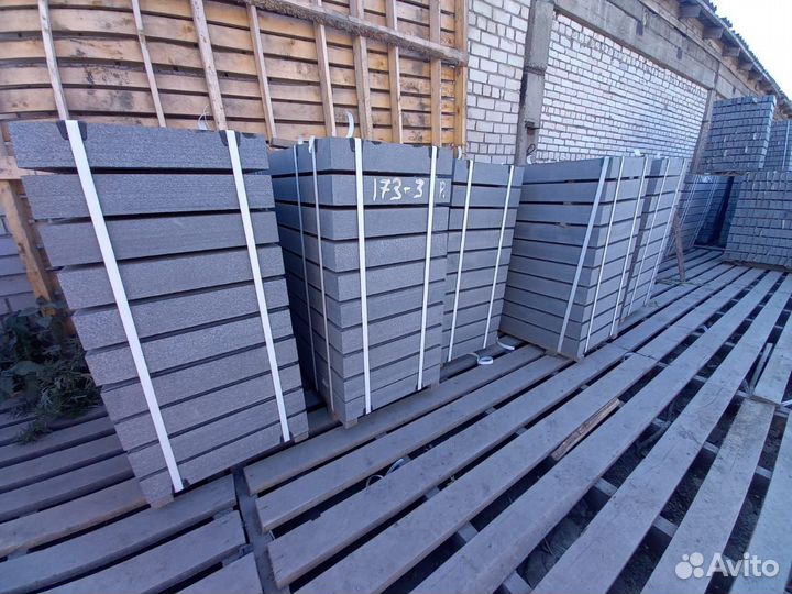 Памятники оптом