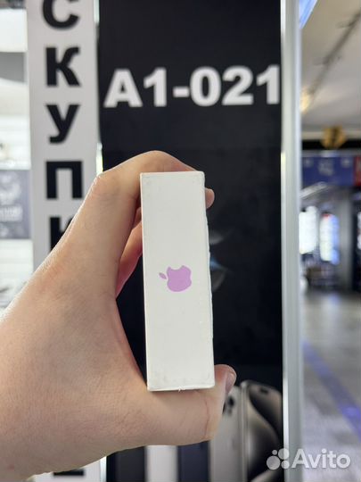 iPhone 16, 128 ГБ