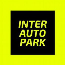 InterAutoPark