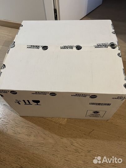 Продам термохолодильники