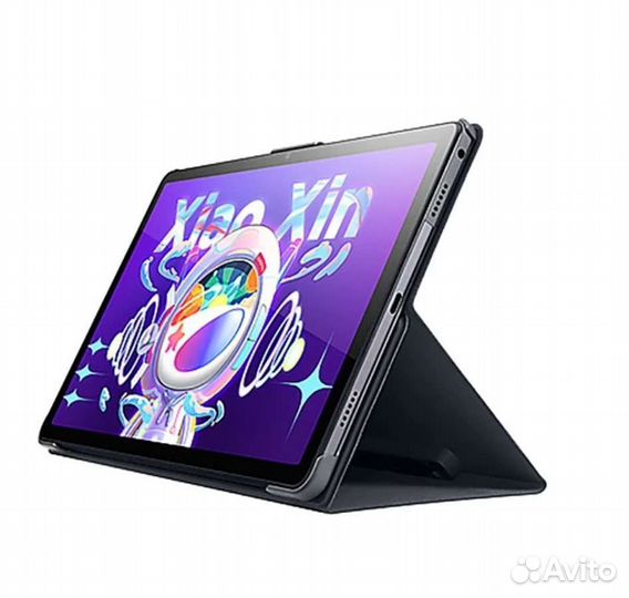 Чехол Lenovo Xiaoxin Pad 10.6'' 2022
