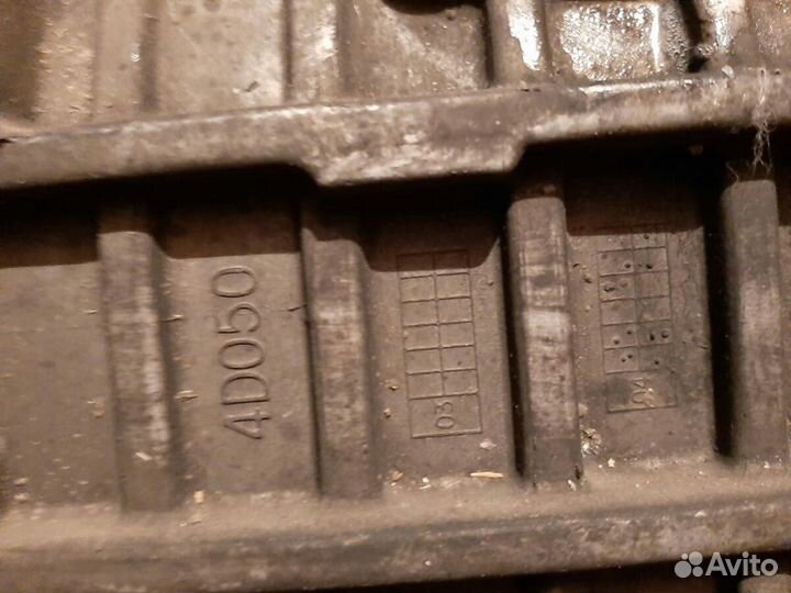 Киа бонго МКПП kia bongo